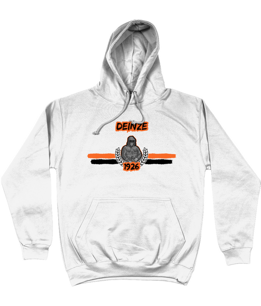 KMSK Deinze - Deinze - 1926 - Hoodie