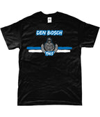 Den Bosch - 1965 - T-Shirt Ultras Culture