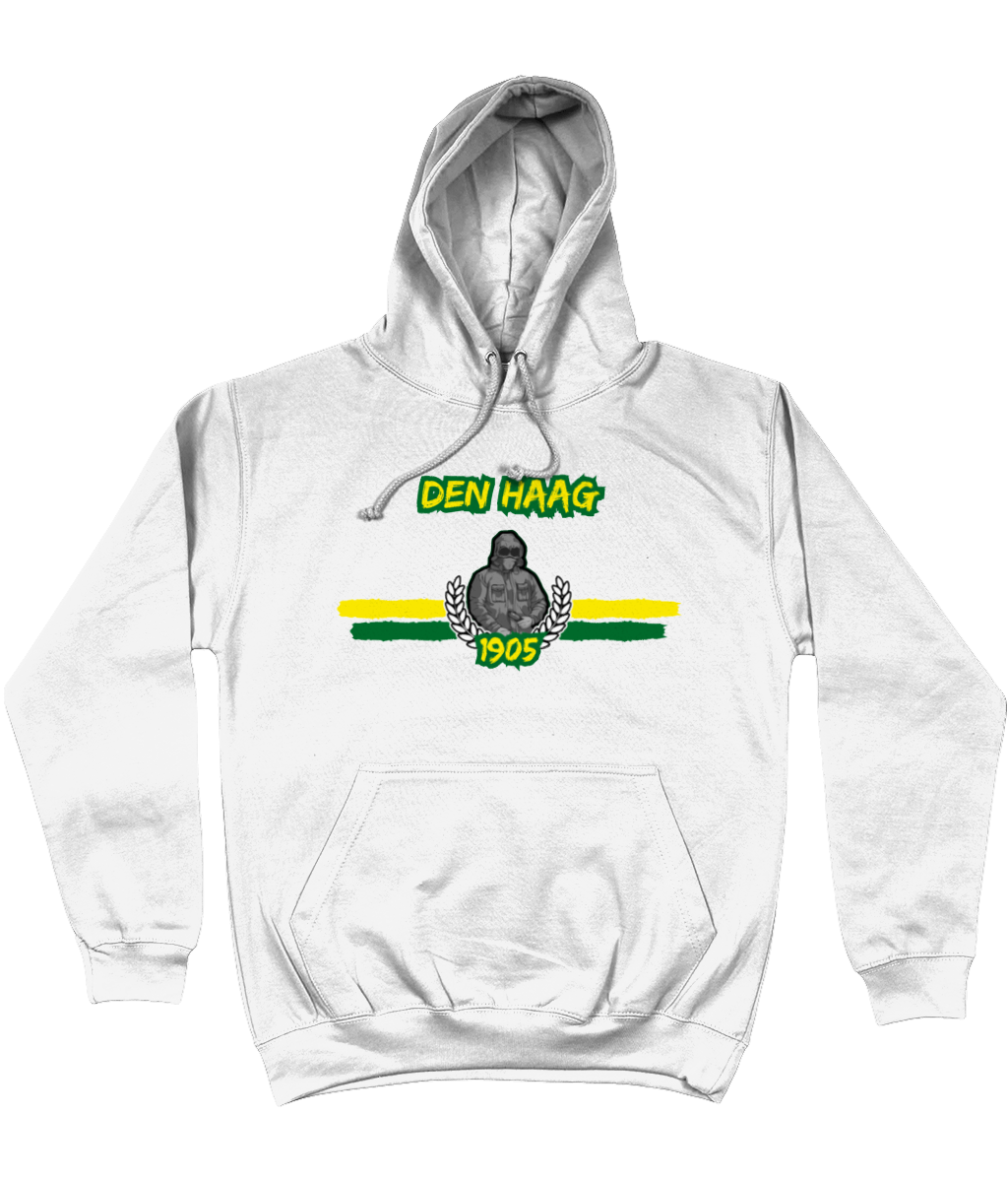 ADO Den Haag - Den Haag - 1905 - Hoodie