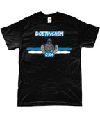Doetinchem - 0314 - T-Shirt Ultras Culture