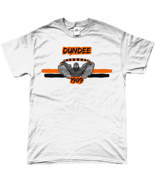 Dundee United FC - Dundee - 1909 - T-Shirt