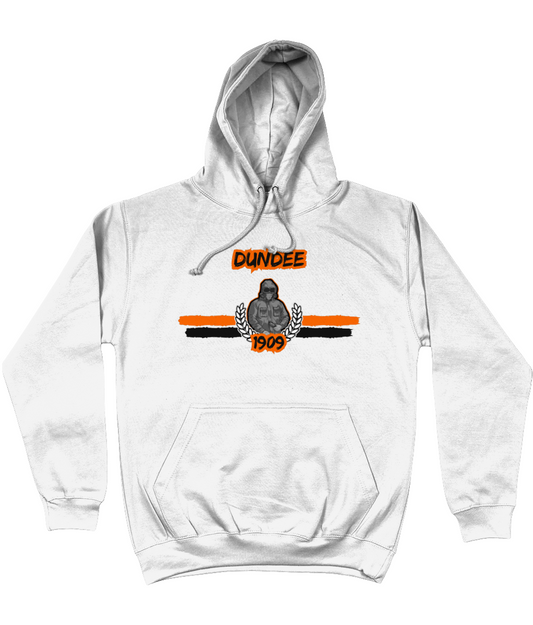 Dundee United FC - Dundee - 1909 - Hoodie