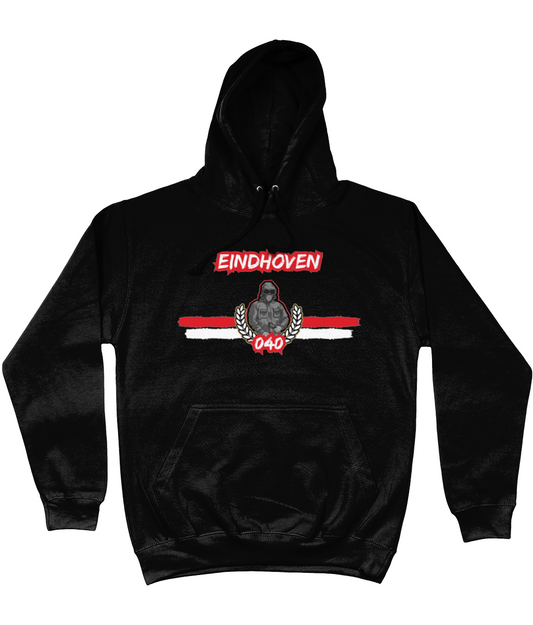 PSV Eindhoven - Eindhoven - 040 - Hoodie