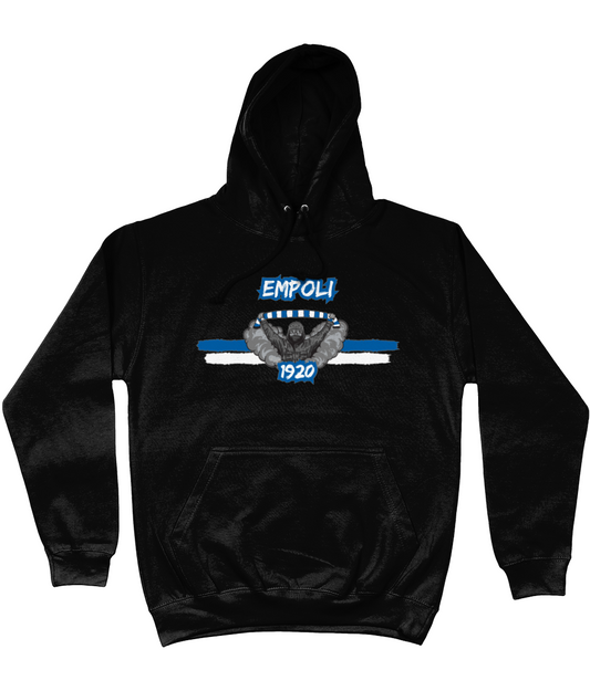 Empoli FC - Empoli - 1920 - Hoodie