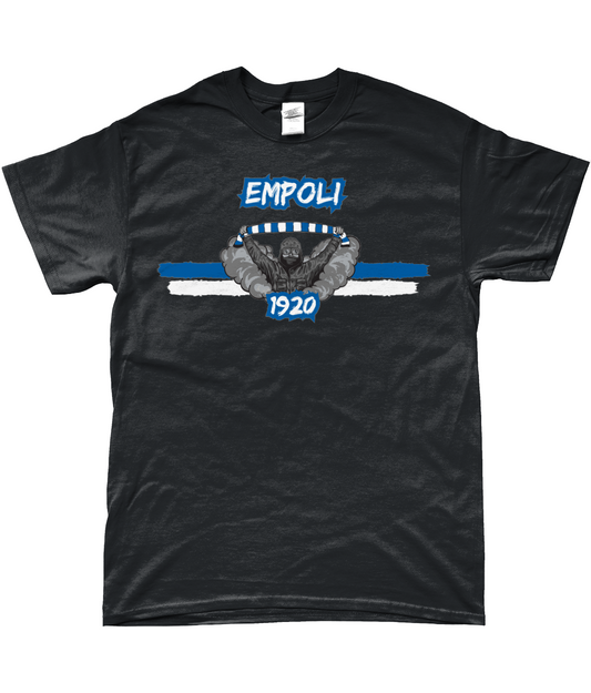 Empoli FC - Empoli - 1920 - T-Shirt