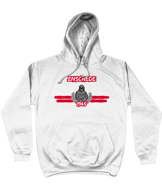 FC Twente - Enschede - 1965 - Hoodie