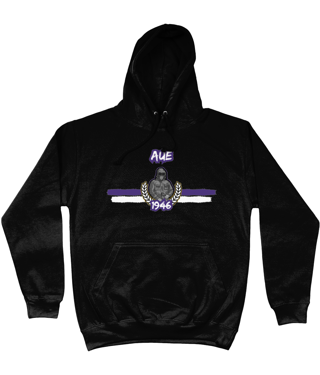 Aue - 1946 - Hoodie