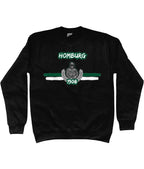 Homburg - 1908 - Sweater Ultras Culture