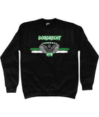 Dordrecht - 078 - Sweater Ultras Culture