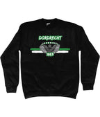 Dordrecht - 1883 - Sweater Ultras Culture