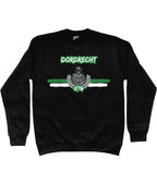 Dordrecht - 078 - Sweater Ultras Culture
