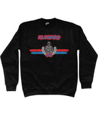 Eilenburg - 1912 - Sweater Ultras Culture