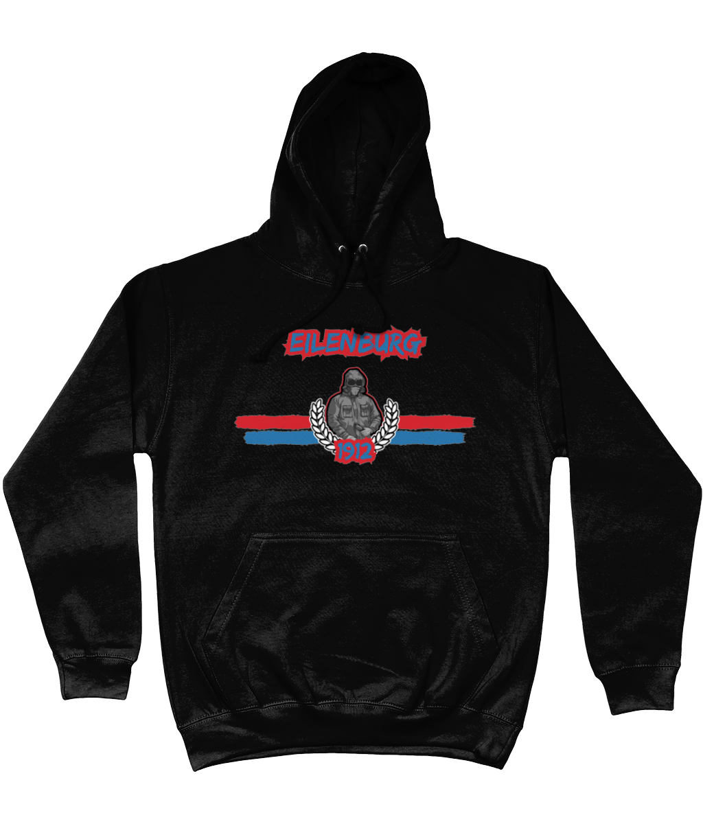 Eilenburg - 1912 - Hoodie