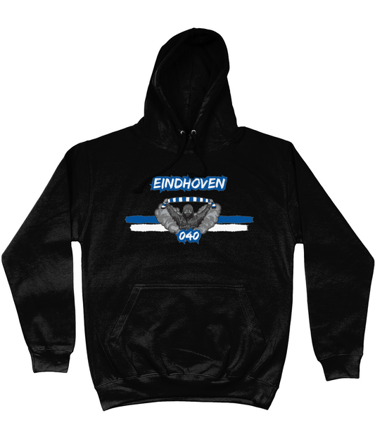 FC Eindhoven - Eindhoven - 040 - Hoodie