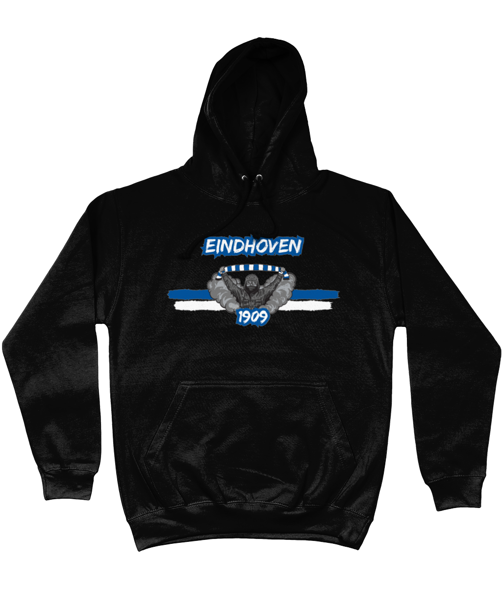 Eindhoven - 1909 - Hoodie