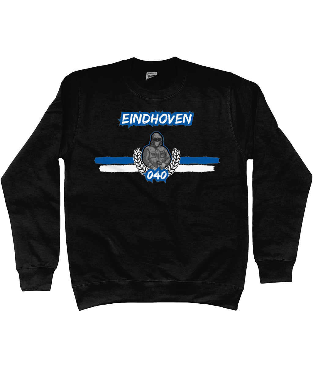 FC Eindhoven - Eindhoven - 040 - Sweater