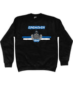 Eindhoven - 1909 - Sweater Ultras Culture