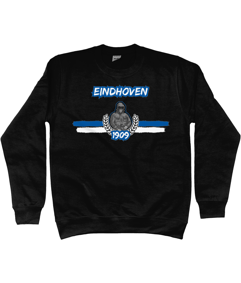 FC Eindhoven - Eindhoven - 1909 - Sweater