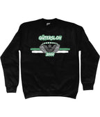Gütersloh - 2000 - Sweater Ultras Culture
