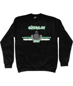 Gütersloh - 2000 - Sweater Ultras Culture