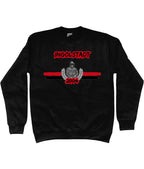 Ingolstadt - 2004 - Sweater Ultras Culture
