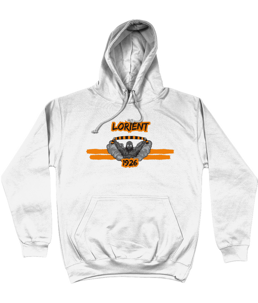 FC Lorient - Lorient - 1926 - Hoodie