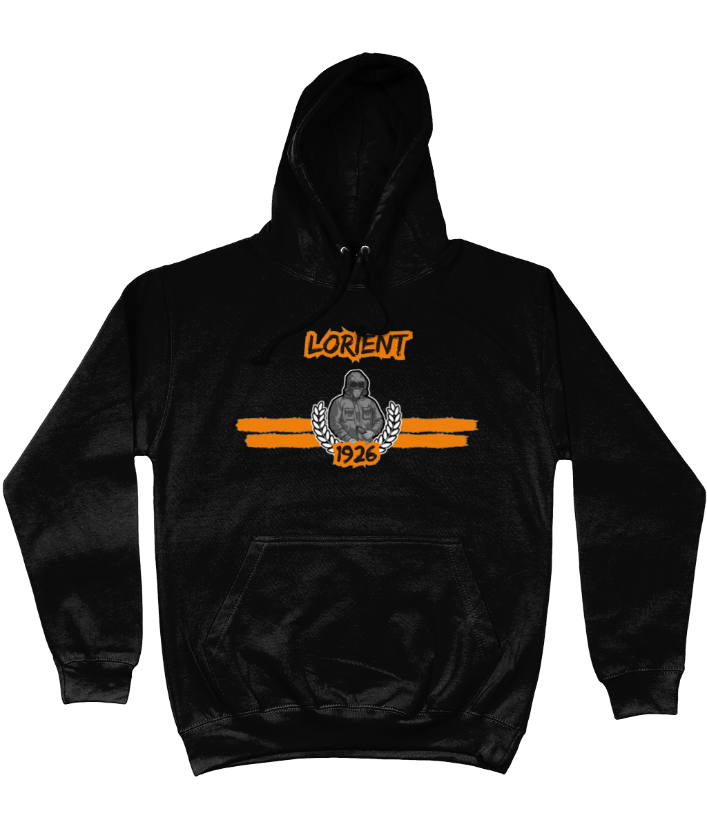 FC Lorient - Lorient - 1926 - Hoodie