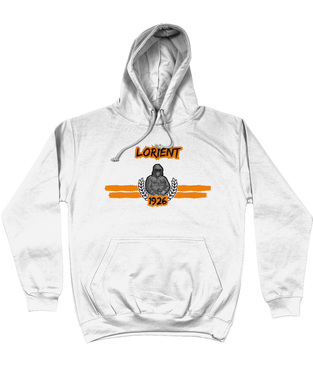 FC Lorient - Lorient - 1926 - Hoodie