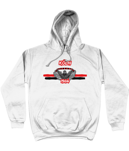 FC Viktoria Köln - Köln - 1904 - Hoodie