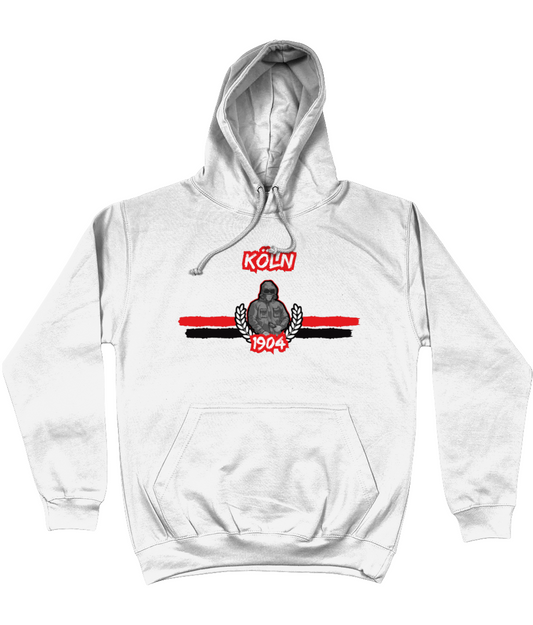 FC Viktoria Köln - Köln - 1904 - Hoodie