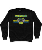 Luckenwalde - 1963 - Sweater Ultras Culture