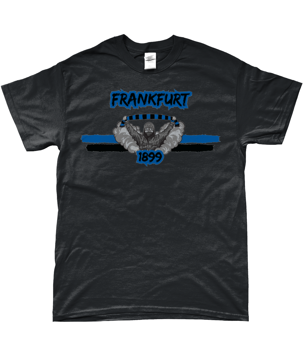 FSV Frankfurt - Frankfurt - 1899 - T-Shirt