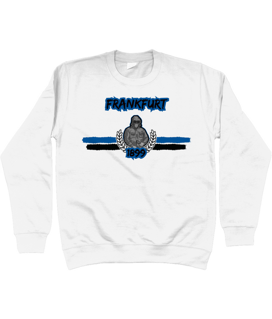 FSV Frankfurt - Frankfurt - 1899 - Sweater