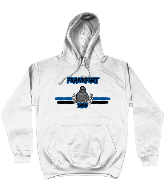 FSV Frankfurt - Frankfurt - 1899 - Hoodie