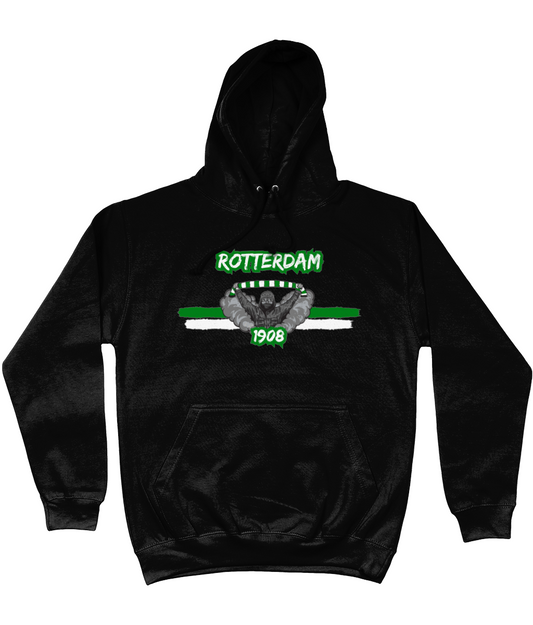 Feyenoord Rotterdam - Rotterdam - 1908 - Hoodie