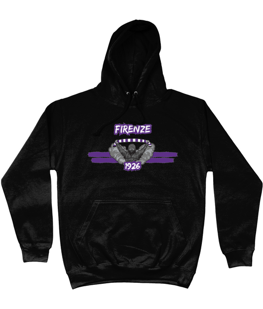 Fiorentina - Firenze - 1926 - Hoodie