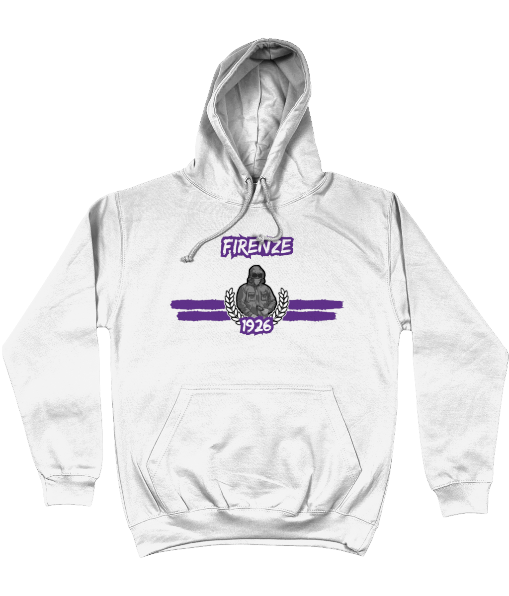 Fiorentina - Firenze - 1926 - Hoodie