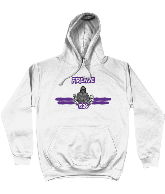 Fiorentina - Firenze - 1926 - Hoodie