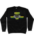 Sittard - 1968 - Sweater Ultras Culture