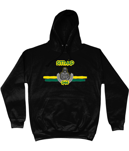 Fortuna Sittard - Sittard - 046 - Hoodie