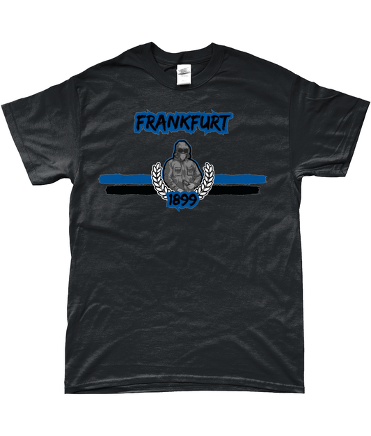 FSV Frankfurt - Frankfurt - 1899 - T-Shirt