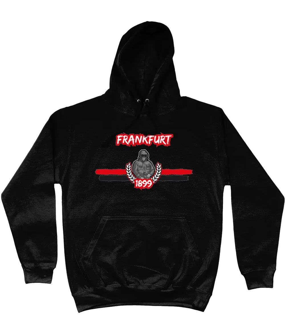 Frankfurt - 1899 - Hoodie