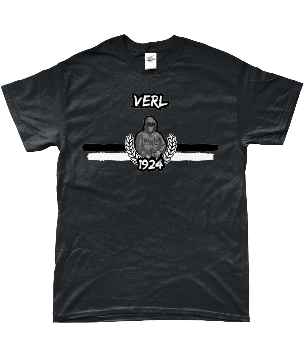 SC Verl - Verl - 1924 - T-Shirt