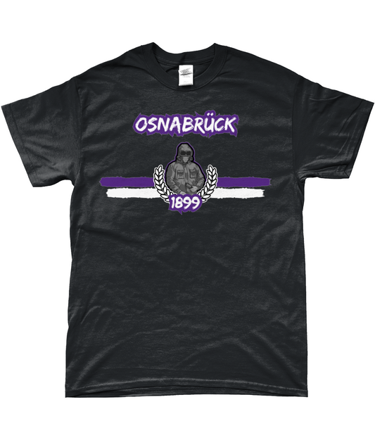 VfL Osnabrück - Osnabrück - 1899 - T-Shirt