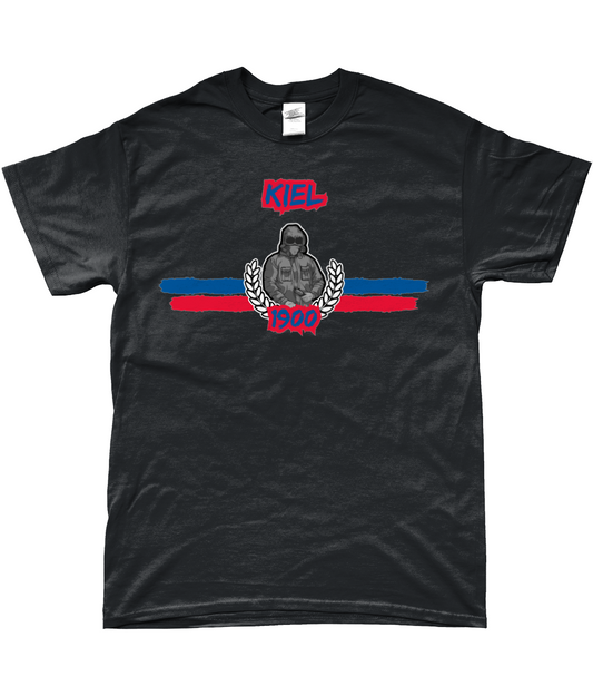 Holstein Kiel - Kiel - 1900 - T-Shirt