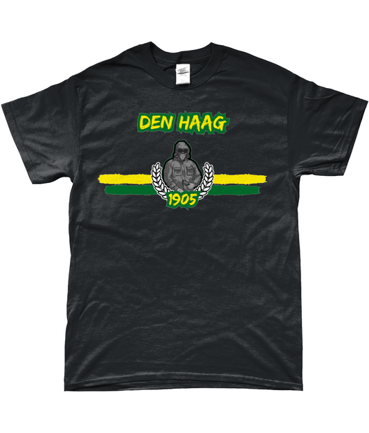 ADO Den Haag - Den Haag - 1905 - T-Shirt