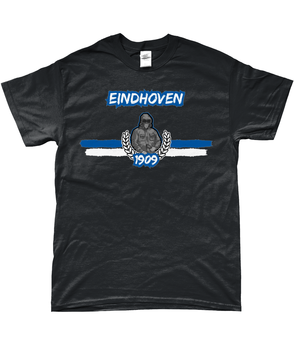 FC Eindhoven - Eindhoven - 1909 - T-Shirt