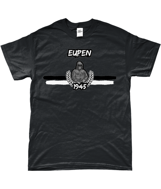 KAS Eupen - Eupen - 1945 - T-shirt