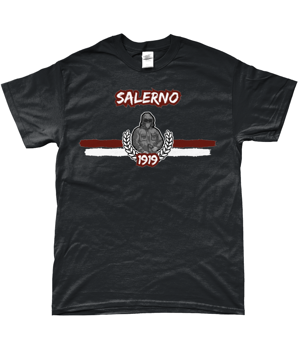 Salernitana - Salerno - 1919 - T-Shirt