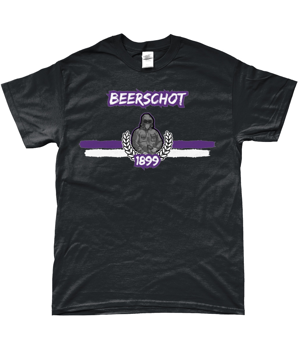 K Beerschot VA - Beerschot - 1899 - T-Shirt